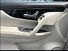 2018 Nissan Rogue Sport SV
