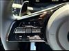 2025 Nissan Z Performance