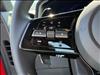 2025 Nissan Z Performance