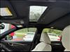2023 INFINITI Q50 Red Sport 400