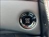 2025 Nissan Armada SV