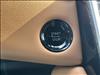 2025 Nissan Armada SL