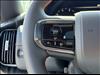 2025 Nissan Armada PRO-4X