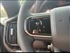 2025 Nissan Armada PRO-4X