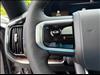 2025 Nissan Armada Platinum