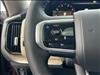 2025 Nissan Armada Platinum