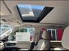 2025 Nissan Armada Platinum