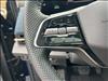 2025 Nissan Ariya PLATINUM+ e-4ORCE