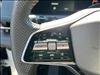 2025 Nissan Ariya PLATINUM+ e-4ORCE