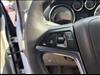 2016 Buick Encore Leather