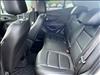 2017 Buick Encore Premium