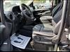 2023 Mercedes-Benz Metris Passenger