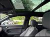 2024 Audi Q3 Premium Plus S Line quattro