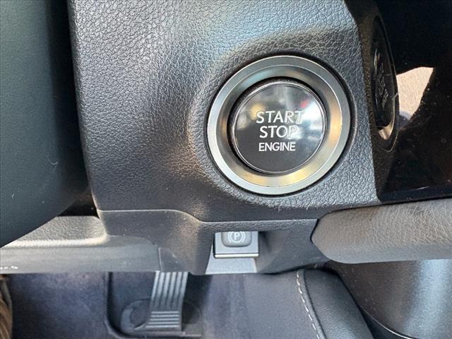2024 Lexus ES 350 350