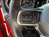 2018 Jeep Wrangler Unlimited Unlimited Sahara