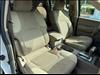 2010 Nissan Frontier SE I4