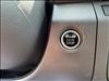 2025 Nissan Frontier SL