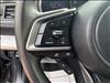 2019 Subaru Outback 2.5i