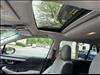 2020 Subaru Outback Limited XT