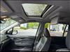 2021 Honda Pilot Touring