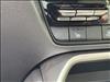2024 Mazda CX-90 3.3 Turbo Preferred