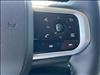2025 Nissan Armada SV