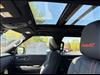 2025 Nissan Armada PRO-4X