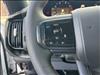 2025 Nissan Armada PRO-4X