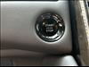 2025 Nissan Armada PRO-4X