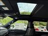 2025 Nissan Armada Platinum