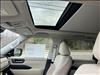 2025 Nissan Armada Platinum