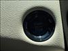 2025 Nissan Armada Platinum