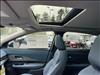 2025 Nissan Ariya PLATINUM+ e-4ORCE