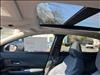 2025 Nissan Ariya PLATINUM+ e-4ORCE
