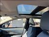2025 Nissan Ariya PLATINUM+ e-4ORCE