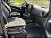 2023 Mercedes-Benz Metris Passenger