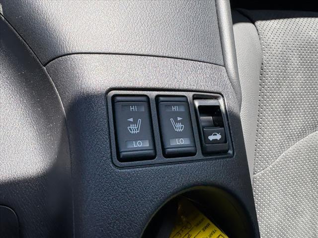 2025 Nissan Z Performance