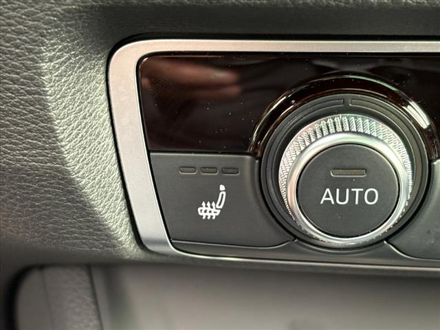 2024 Audi Q3 Premium Plus S Line quattro