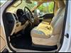 2019 Ford F-250 Super Duty Lariat