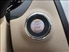 2016 Nissan Altima 2.5 SL