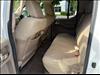 2010 Nissan Frontier SE I4