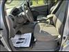 2015 Nissan Frontier SV