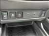 2025 Nissan Frontier SL