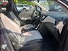2018 Chevrolet Trax Premier