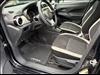 2022 Nissan Versa 1.6 SV