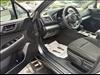 2019 Subaru Outback 2.5i
