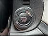 2020 Subaru Outback Limited XT