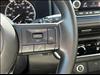 2022 Nissan Rogue S