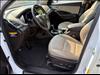 2017 Hyundai SANTA FE Sport 2.4 Base