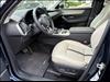 2024 Mazda CX-90 3.3 Turbo Preferred